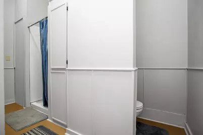 8548 Fm 2022 N, Grapeland, TX 75844 - Photo 32