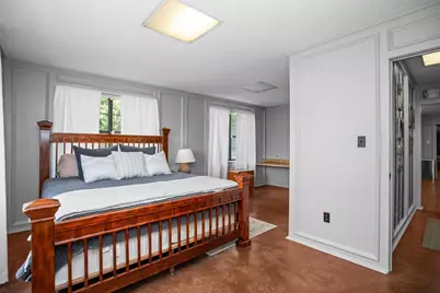 8548 Fm 2022 N, Grapeland, TX 75844 - Photo 22