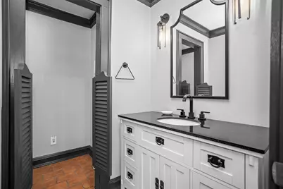 8548 Fm 2022 N, Grapeland, TX 75844 - Photo 26