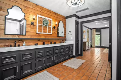 8548 Fm 2022 N, Grapeland, TX 75844 - Photo 20