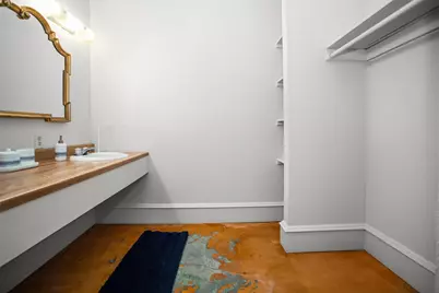 8548 Fm 2022 N, Grapeland, TX 75844 - Photo 30