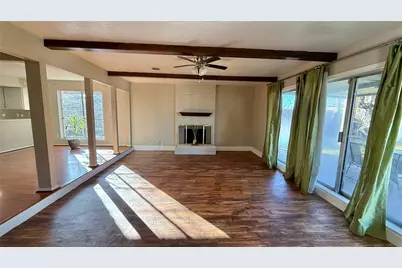 5702 Arncliffe Drive, Houston, TX 77088 - Photo 14