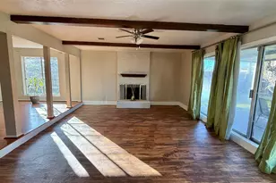 5702 Arncliffe Dr, Houston, TX 77088 - Photo 14