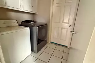 5702 Arncliffe Dr, Houston, TX 77088 - Photo 26