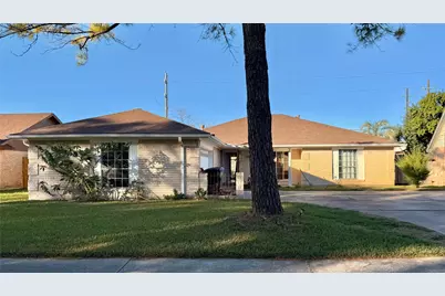 5702 Arncliffe Drive, Houston, TX 77088 - Photo 40