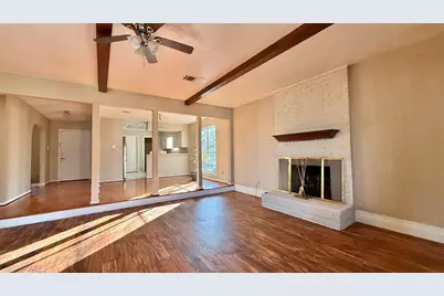 5702 Arncliffe Drive, Houston, TX 77088 - Photo 12