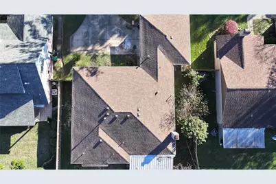 5702 Arncliffe Drive, Houston, TX 77088 - Photo 4