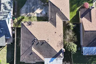 5702 Arncliffe Dr, Houston, TX 77088 - Photo 4