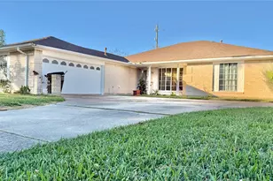 5702 Arncliffe Dr, Houston, TX 77088 - Photo 1