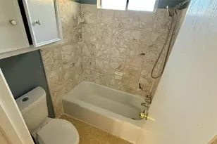 5702 Arncliffe Dr, Houston, TX 77088 - Photo 16