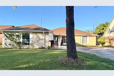 5702 Arncliffe Drive, Houston, TX 77088 - Photo 36