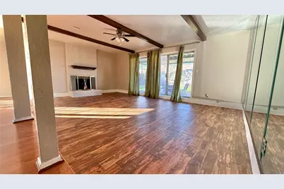 5702 Arncliffe Drive, Houston, TX 77088 - Photo 10