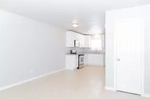 2010 N Travis St, Liberty, TX 77575 - Photo 10