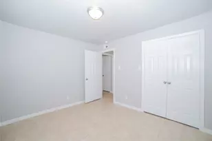2010 N Travis St, Liberty, TX 77575 - Photo 4