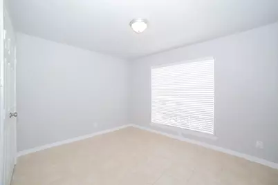 2010 N Travis Street, Liberty, TX 77575 - Photo 4