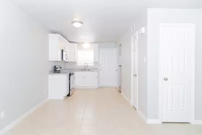 2010 N Travis Street, Liberty, TX 77575 - Photo 1