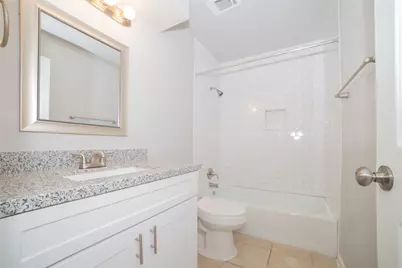 2010 N Travis Street, Liberty, TX 77575 - Photo 8
