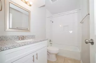 2010 N Travis St, Liberty, TX 77575 - Photo 8