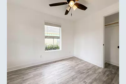725 E 32nd Street, Houston, TX 77022 - Photo 12