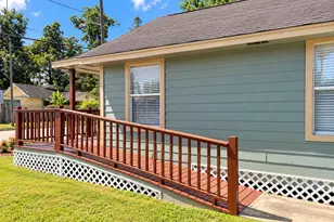 725 E 32nd St, Houston, TX 77022 - Photo 4