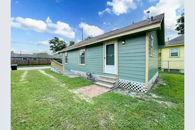 725 E 32nd Street, Houston, TX 77022 - Photo 22