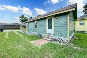 725 E 32nd St, Houston, TX 77022 - Photo 22