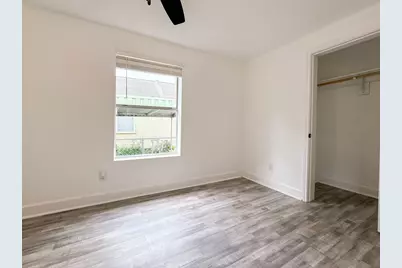 725 E 32nd Street, Houston, TX 77022 - Photo 14