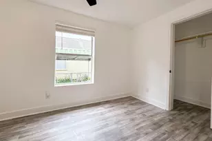 725 E 32nd St, Houston, TX 77022 - Photo 14