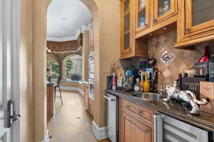 11927 Waterford Estates Ct, Tomball, TX 77377 - Photo 22