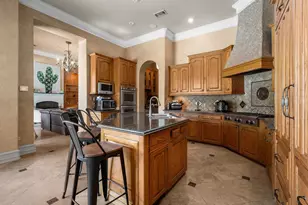 11927 Waterford Estates Ct, Tomball, TX 77377 - Photo 20