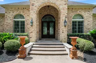 11927 Waterford Estates Ct, Tomball, TX 77377 - Photo 10