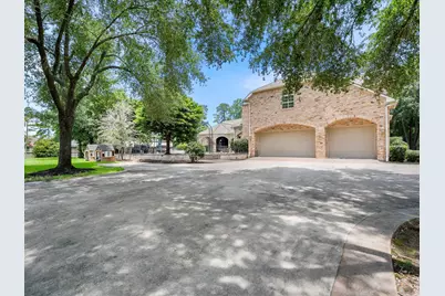 11927 Waterford Estates Court, Tomball, TX 77377 - Photo 8