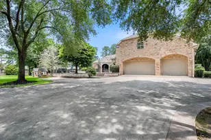 11927 Waterford Estates Ct, Tomball, TX 77377 - Photo 8