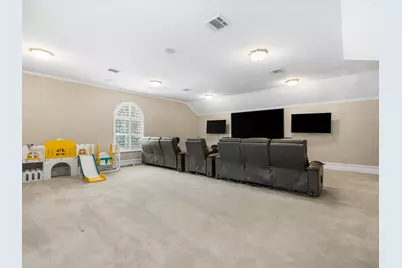11927 Waterford Estates Court, Tomball, TX 77377 - Photo 38