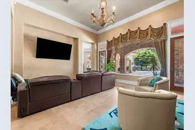 11927 Waterford Estates Court, Tomball, TX 77377 - Photo 14