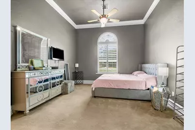 11927 Waterford Estates Court, Tomball, TX 77377 - Photo 30