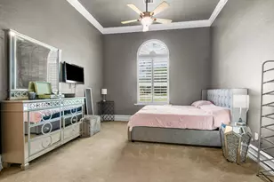 11927 Waterford Estates Ct, Tomball, TX 77377 - Photo 30