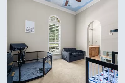 11927 Waterford Estates Court, Tomball, TX 77377 - Photo 32