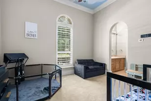 11927 Waterford Estates Ct, Tomball, TX 77377 - Photo 32