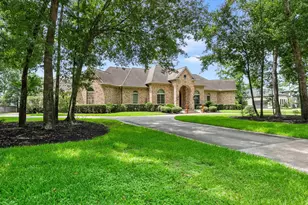 11927 Waterford Estates Ct, Tomball, TX 77377 - Photo 6