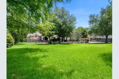 11927 Waterford Estates Court, Tomball, TX 77377 - Photo 48