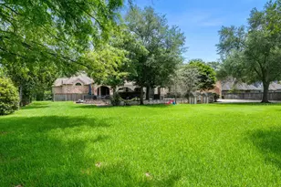 11927 Waterford Estates Ct, Tomball, TX 77377 - Photo 48