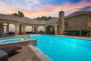 11927 Waterford Estates Ct, Tomball, TX 77377 - Photo 48