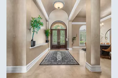 11927 Waterford Estates Court, Tomball, TX 77377 - Photo 12