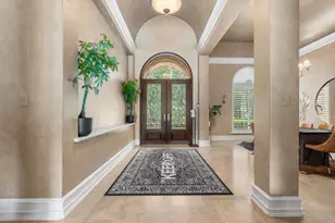 11927 Waterford Estates Ct, Tomball, TX 77377 - Photo 12