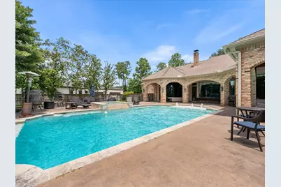 11927 Waterford Estates Court, Tomball, TX 77377 - Photo 46