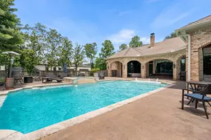 11927 Waterford Estates Ct, Tomball, TX 77377 - Photo 46