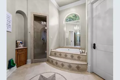 11927 Waterford Estates Court, Tomball, TX 77377 - Photo 34