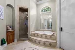 11927 Waterford Estates Ct, Tomball, TX 77377 - Photo 34