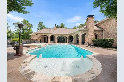 11927 Waterford Estates Court, Tomball, TX 77377 - Photo 42